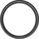 Pirelli Cinturato™ CROSS H 33-622 cyklokrosový plášť