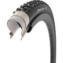 Pirelli Cinturato™ CROSS M 33-622 cyklokrosový plášť