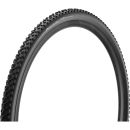 Pirelli Cinturato™ CROSS M 33-622 cyklokrosový plášť
