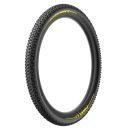Pirelli Scorpion™ XC M 29x2.2 Yellow plášť