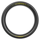Pirelli Scorpion™ XC M 29x2.2 Yellow plášť