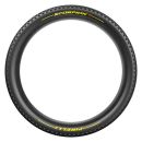 Pirelli Scorpion™ XC H 29x2.2 Yellow plášť