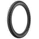 Pirelli Scorpion™ XC R 29x2.2 plášť