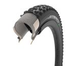 Pirelli Scorpion™ Trail R 29x2.4 plášť