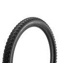 Pirelli Scorpion™ Trail R 29x2.4 plášť
