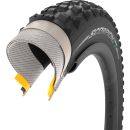 Pirelli Scorpion™ Enduro R 29x2.4 plášť