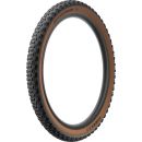 Pirelli Scorpion™ XC R 29x2.2 Classic plášť