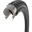 Pirelli Scorpion Enduro R 27.5x2.4 ProWall SmartGrip