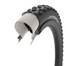 Pirelli Scorpion™ XC S 29x2.2 Lite plášť