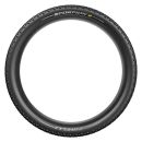 Pirelli Scorpion™ XC M 29x2.2 Lite plášť