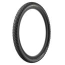 Pirelli Scorpion™ Enduro M 27.5x2.6 plášť