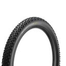 Pirelli Scorpion™ Enduro M 27.5x2.6 plášť