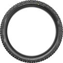 Pirelli Scorpion™ Enduro M 29x2.4 plášť SmartGrip Gravity