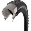 Pirelli Scorpion™ Enduro M 29x2.4 plášť SmartGrip Pro WALL