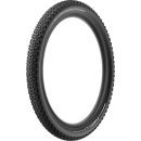 Pirelli Scorpion™ Enduro H 27.5x2.4 plášť