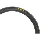 Pirelli P ZERO™ Velo TUB 25-622 galuska