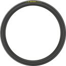 Pirelli P ZERO™ Velo TUB 28-622 galuska