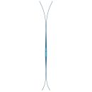 OGSO SCHWARZTOR 100 superrocker UL