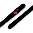 OGSO SPEARHEAD 80 skialpy SR/UL