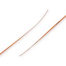 OGSO SPEARHEAD 80 skialpy SR/UL