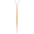 OGSO SPEARHEAD 80 superrocker UL