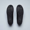 UDOG Cima Cestné Tretry čierne