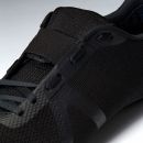 UDOG Cima Cestné Tretry čierne