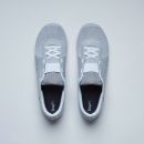 UDOG Cima Cestné Tretry biele sivé