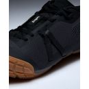 UDOG Distanza Carbon Gravel Tretry čierne