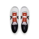 UDOG farebné šnúrky Hot Pack