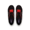 UDOG farebné šnúrky Mild Pack