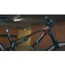 Superior XF 929 TR GLOSS GREY