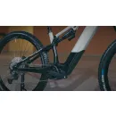 Superior eXF 9039 B Gloss Chrome / Black