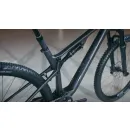 Superior XF 979 RC MATTE CARBON