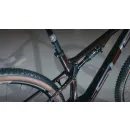 Superior eXF 9039 B Gloss Chrome / Black