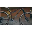 Superior eXF 9039 B Gloss Chrome / Black