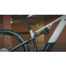 Superior eXF 9039 B Gloss Chrome / Black