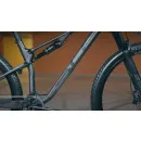 Superior XF 979 RC MATTE CARBON