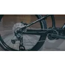 Superior eXF 9039 B Gloss Chrome / Black