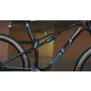 Superior eXF 9039 B Gloss Chrome / Black