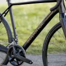 Superior X-ROAD 6.5 GF Matte Black Stealth