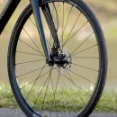 Superior X-ROAD 6.5 GF Matte Black Stealth