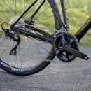 Superior X-ROAD 6.5 GF Matte Black Stealth