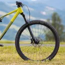 Superior XF 6.2 DC Gloss Olive