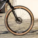 Superior XF 9.9 Team Gloss Red Carbon / Black