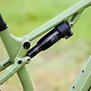 Superior XF 6.2 DC Gloss Olive