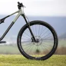 Superior XF 9.6 DC Matte Carbon / Grey