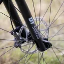 Superior XF 9.7 RC Matte Carbon