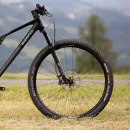 Superior XF 9.7 RC Matte Carbon