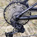 Superior XF 9.7 RC Matte Carbon